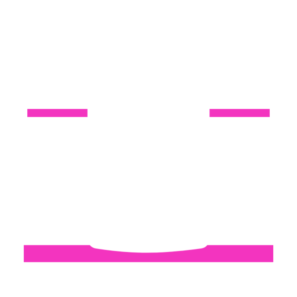 Enhanced Income U.S. Treasuries