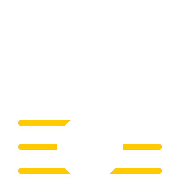 Hedged Equity Income