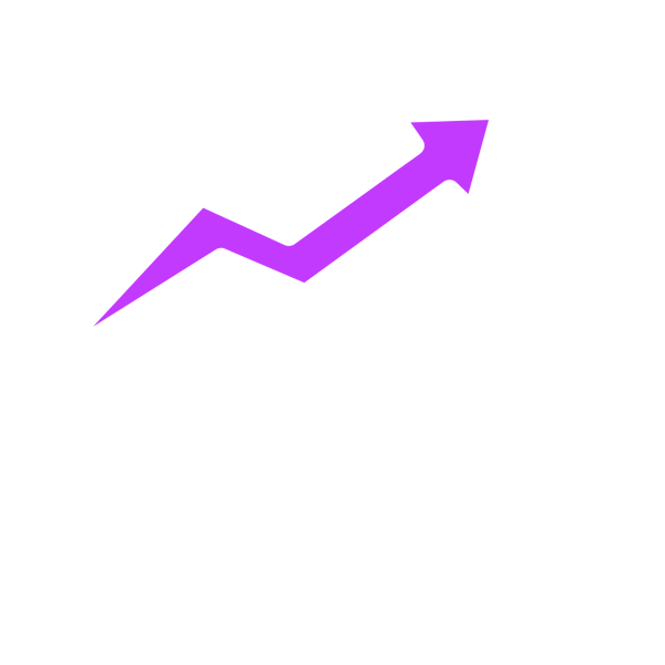 High Income Alternatives