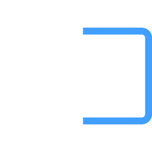 SPYI Comparison